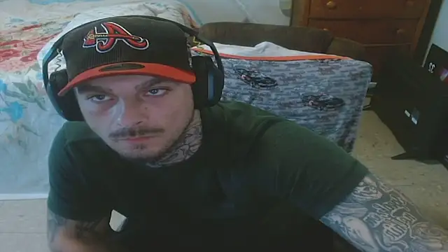 DADDY_KANE8---'s Live XXX Chat