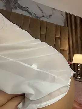Živý XXX chat Emily_Trujillo