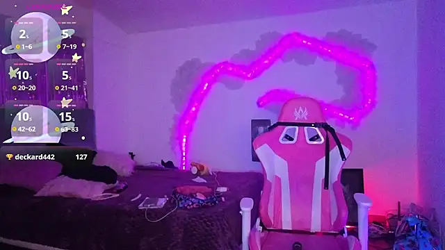 larah_uwu – Naživo XXX chat