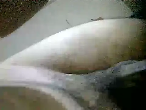 Show de LuispingonX69 na webcam