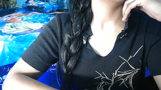 Chat XXX Live Cuteangle1