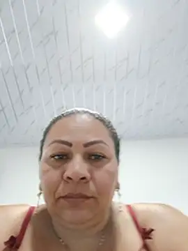 Dirty_Foxx5: απευθείας συνομιλία ΧΧΧ