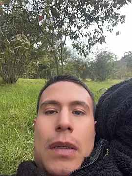 Chat XXX Live DominickSullivan