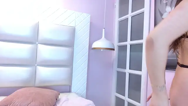 Chat XXX Live Nezzukoo