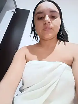 Valentina_Narvaez – Naživo XXX chat