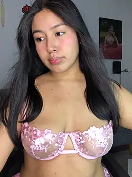 Chat XXX Live EmmaRossem