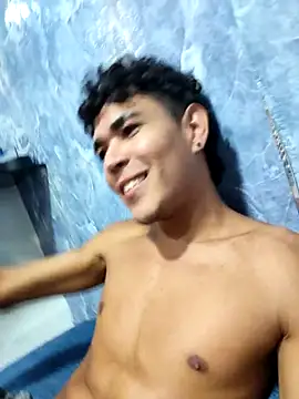 Czat XXX na żywo – hotboys1924