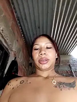 Chat +18 de Rous-squir ao vivo