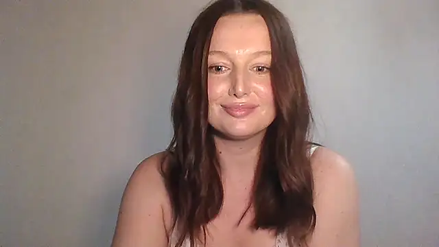 Czat XXX na żywo – LilianaSwetx