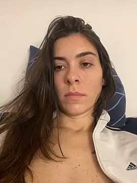 fer-nanda 라이브 XXX 채팅