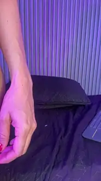 Laurent_Milf's Live XXX Chat