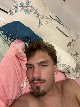 Albert_daddyyy: вебкам-шоу