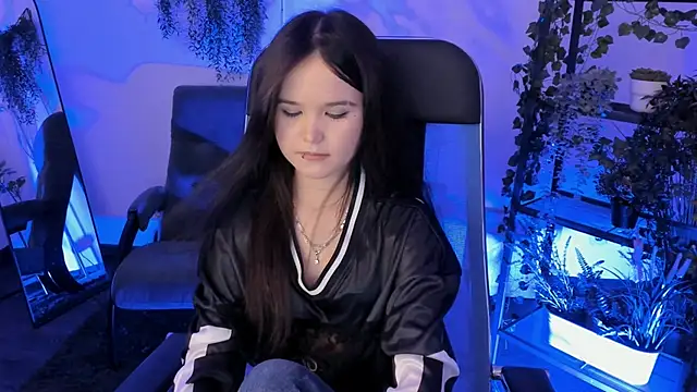 Онлайн чат XXX Elainebeness