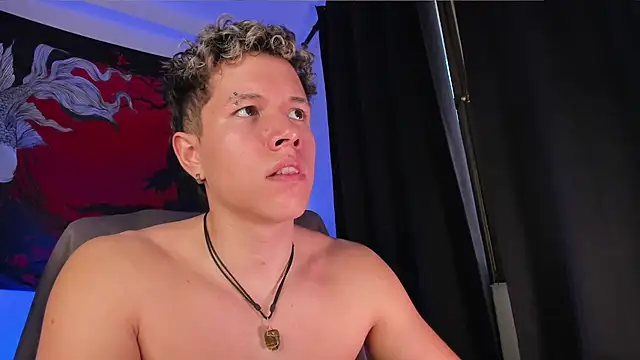 nathan_blake 라이브 XXX 채팅
