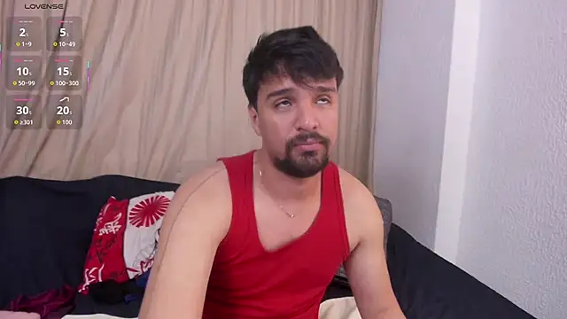 Živý XXX chat max_ed