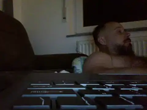 FROL83 – Naživo XXX chat