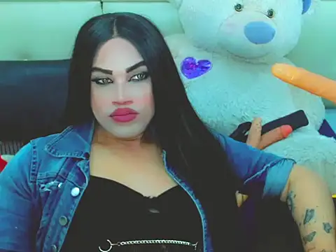 NharaBigCock Obrolan Langsung XXX
