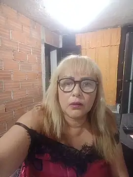 Ana202610 Chat XXX live