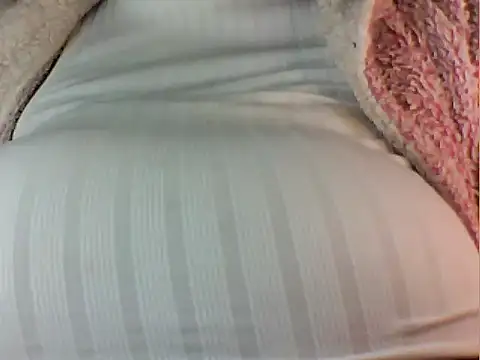 BooBusty901 Live XXX Chat
