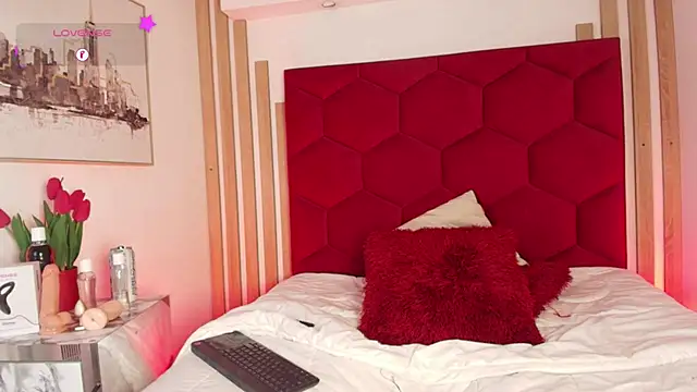 Connor_Kings লাইভ XXX চ্যাট