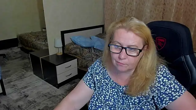 Chat +18 de Frau_Marta ao vivo