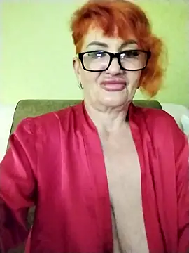 แชท XXX สดของ Alissa55552111