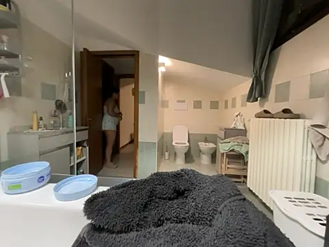 Živý XXX chat gatitalocahot