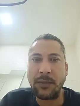 Chat +18 de Arrombador20 ao vivo