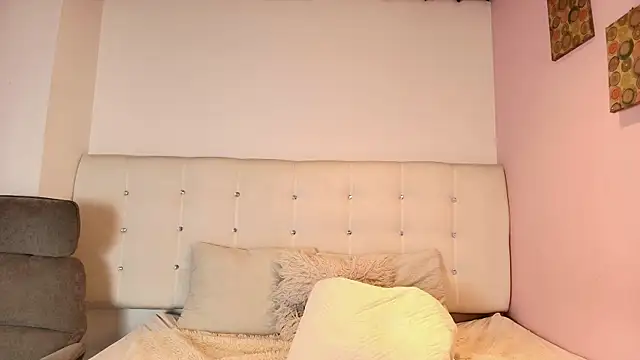 nela_moretti Live XXX Chat