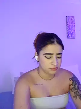 martina_connor1 Live XXX-Chat