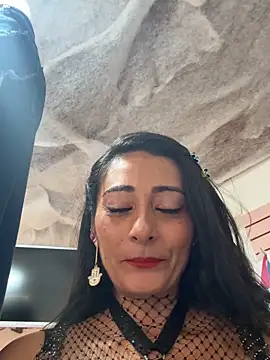 IsabellaMariet live XXX chat