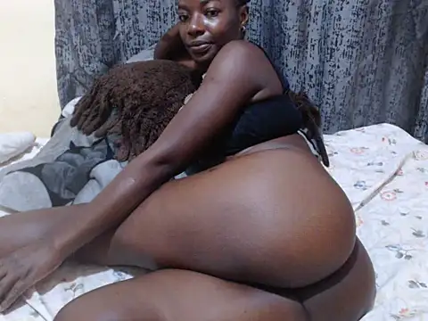 Czat XXX na żywo – Loola-69