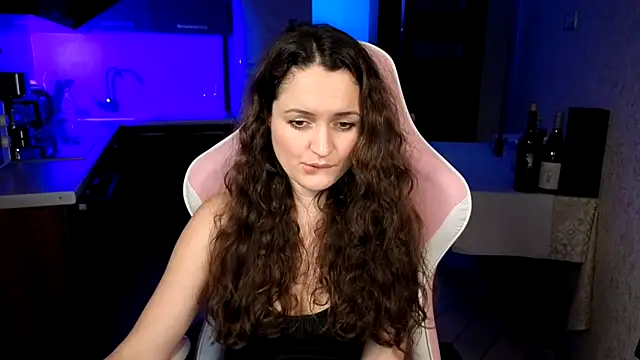 Cerann1's Live XXX Chat