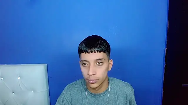 Онлайн чат XXX jl_brayan12