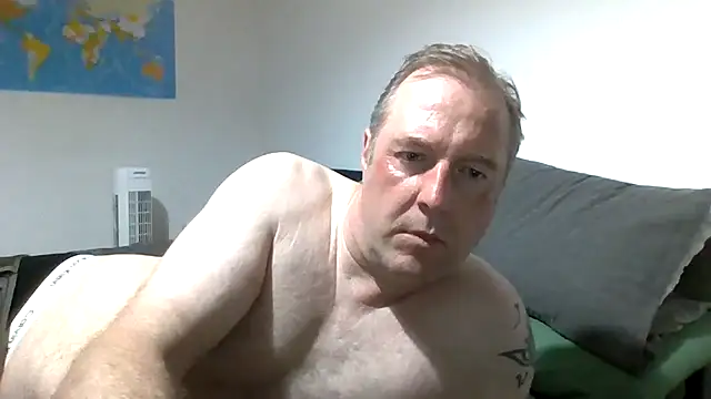 JayPal722 Live XXX-Chat