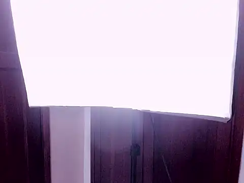 FreyaCameron 라이브 XXX 채팅