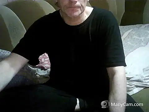 Chat XXX ao vivo de Mr__XX
