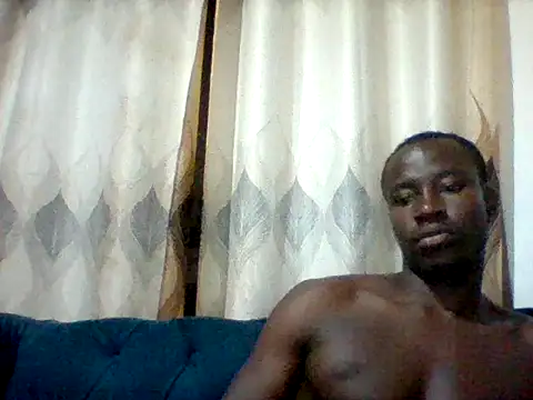 mclntz_bbc 라이브 XXX 채팅