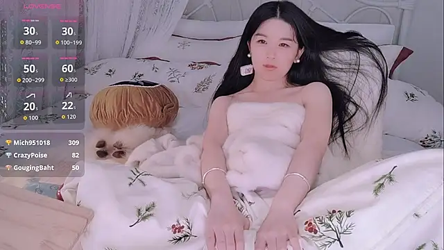 BingLin- 即時 XXX 聊天
