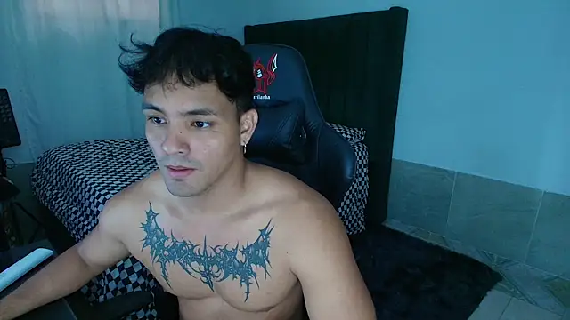 man_dur07 라이브 XXX 채팅