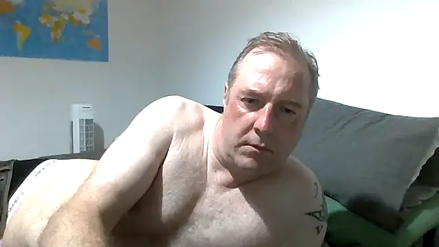 JayPal722 Live XXX-Chat