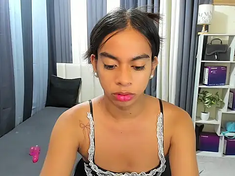 BigCockErich live XXX chat