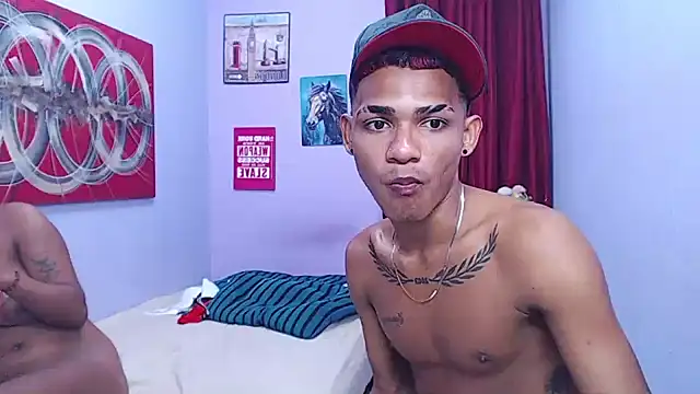 دردشة black_twinks الجنسية المباشرة