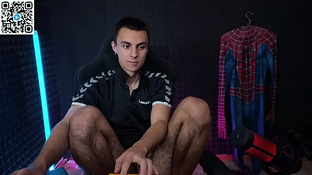 Онлайн чат XXX Hols_20