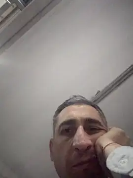 Živý XXX chat Alejandro83bsf