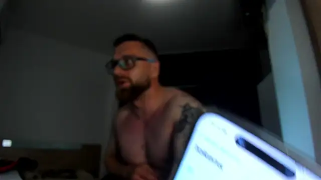 Findom_guyn Live XXX chat