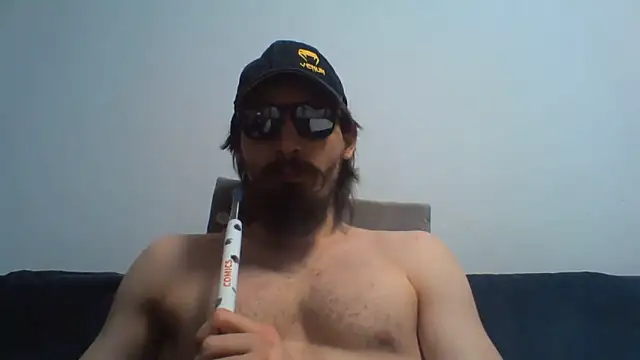KaelNoxn Live XXX chat