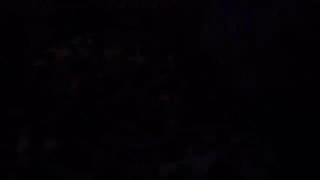 bialoba7 Show Webcam