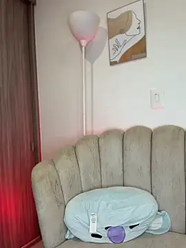 Chat XXX en directo de Tamaraserra