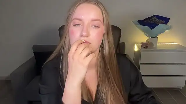 EvaMaddison Live XXX-Chat